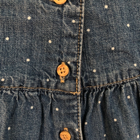 H&M Toddler jumper - Picture 4 of 5